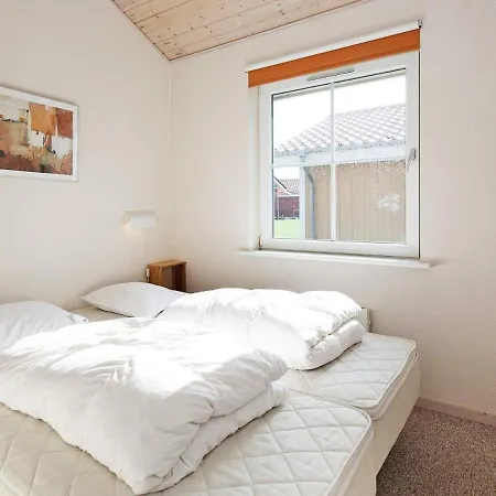 Holiday home Holiday Xli